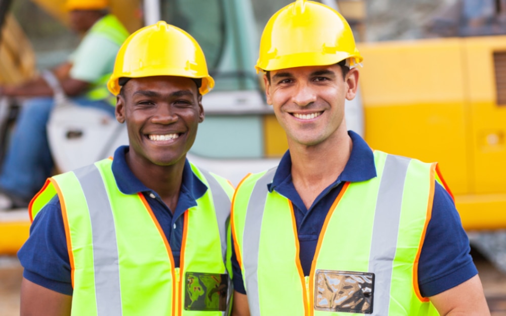 Certus Online | OSHA 10 & 30 Courses